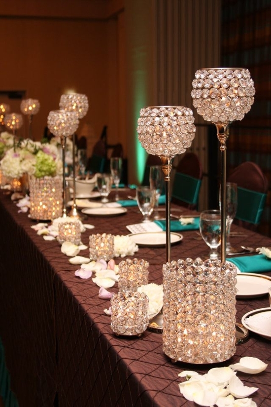 photo of Tiffany Francies Events